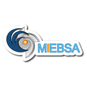 MIEBSA
