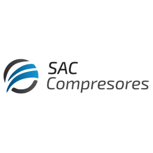 SAC